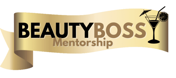 BeautyBoss Mentorship (Gold) (12 horas)