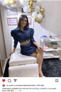 photo_2023-03-13 18.42.33