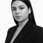 Claudia Fernanda Velasquez Alvarez